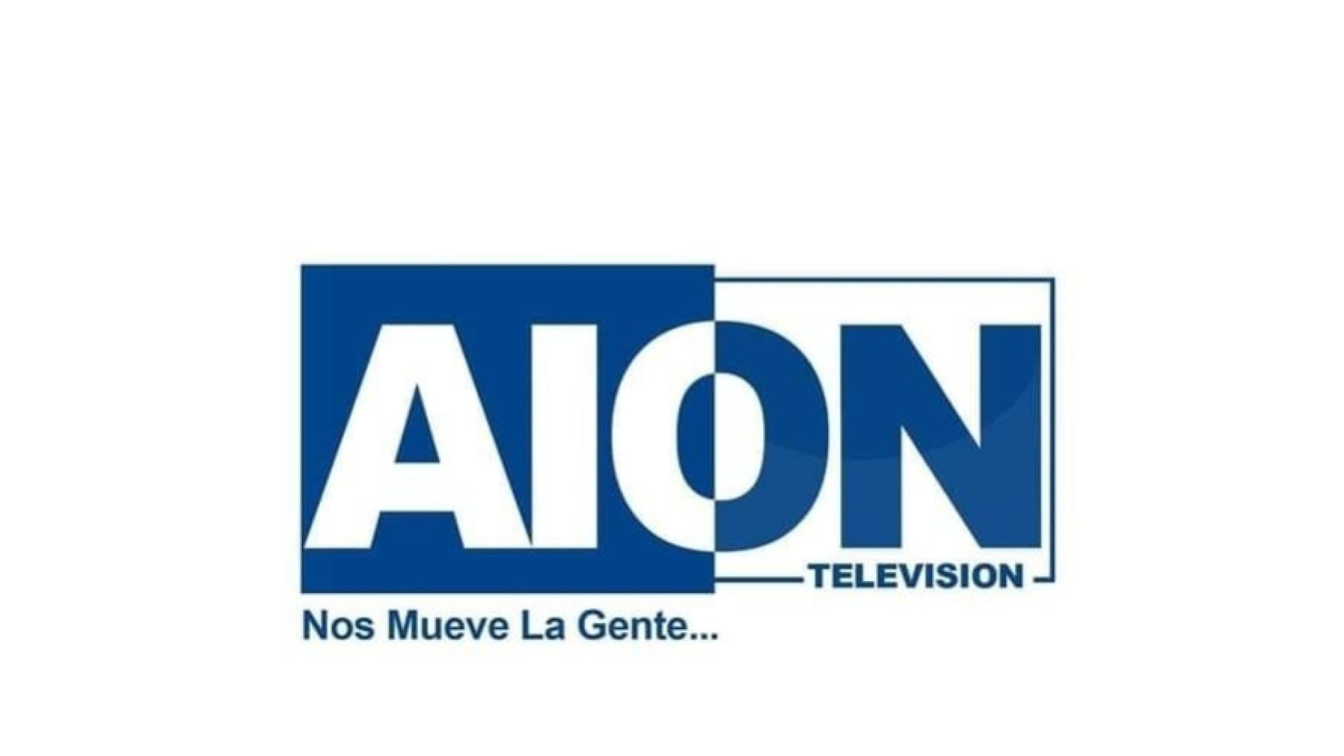 ⁣AION TV   Rep Dominicana