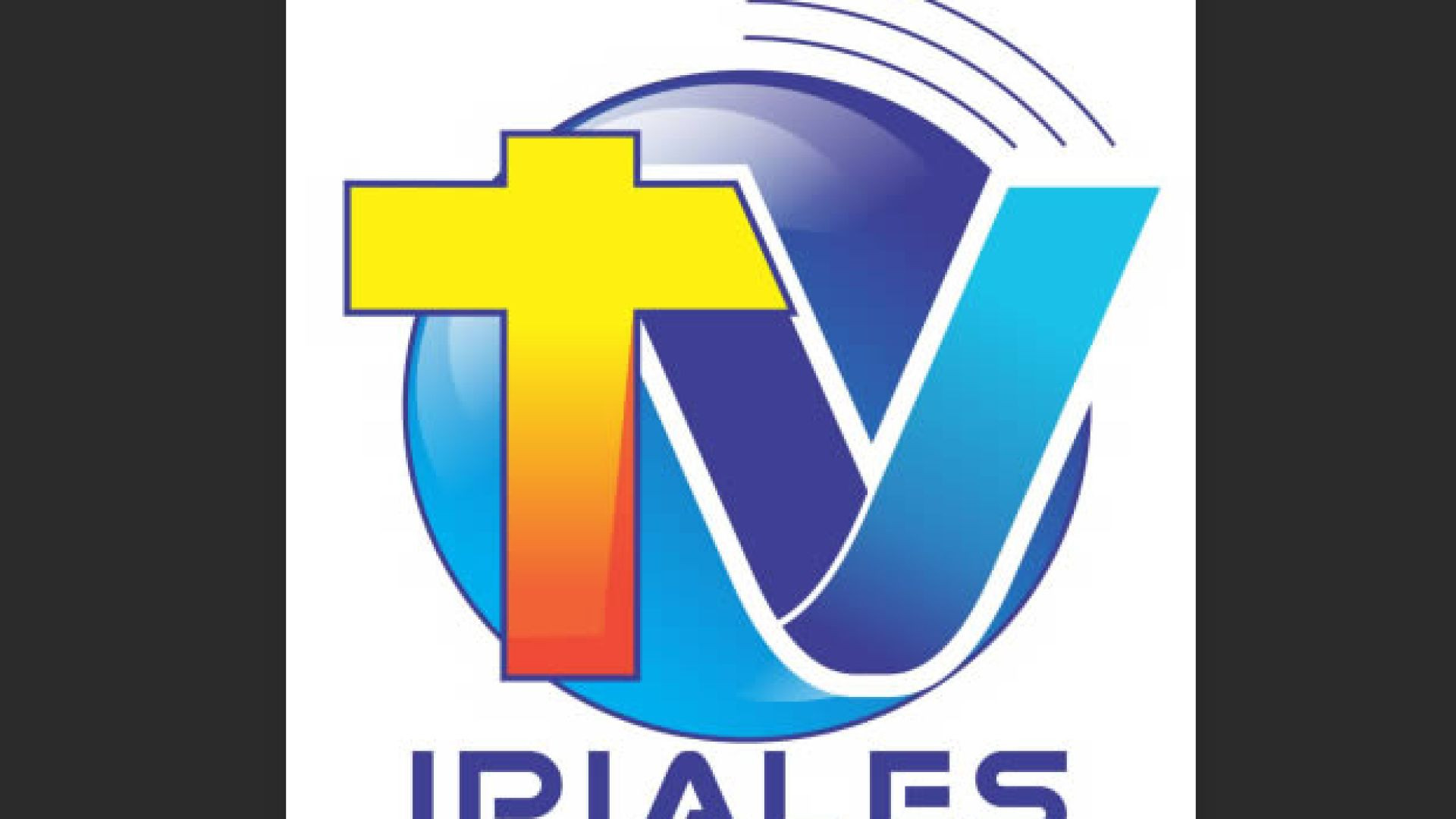 ⁣⁣TV Ipiales Colombia