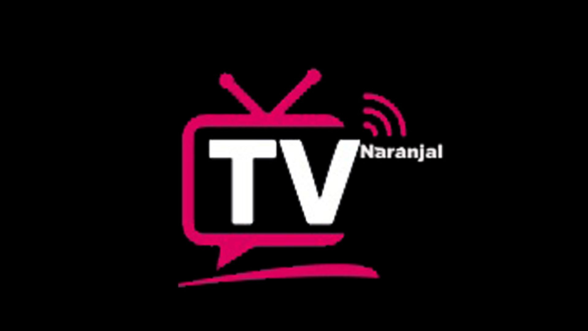 ⁣⁣RTV Naranjal  Ecuador