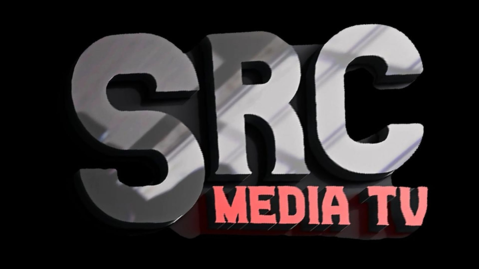 ⁣SRC Media TV Rep Dominicana