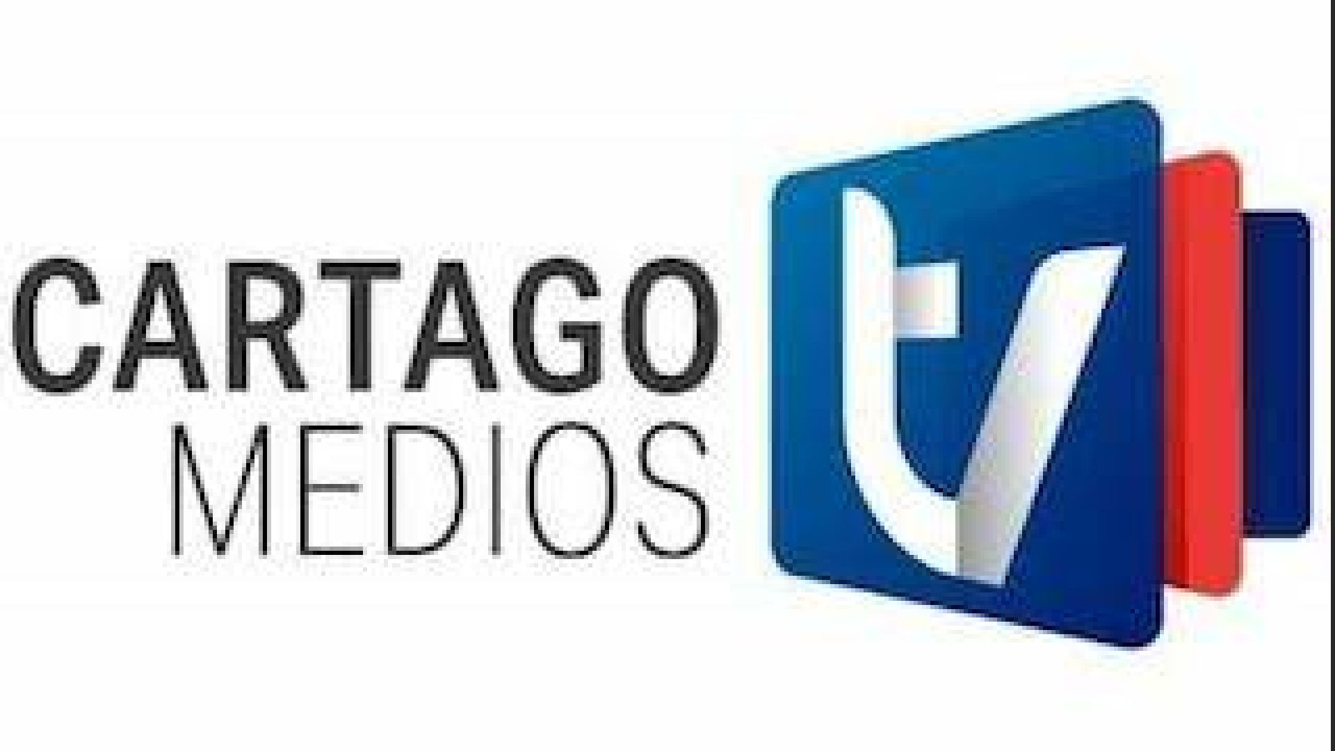 ⁣Cartago Medios TV Costa Rica