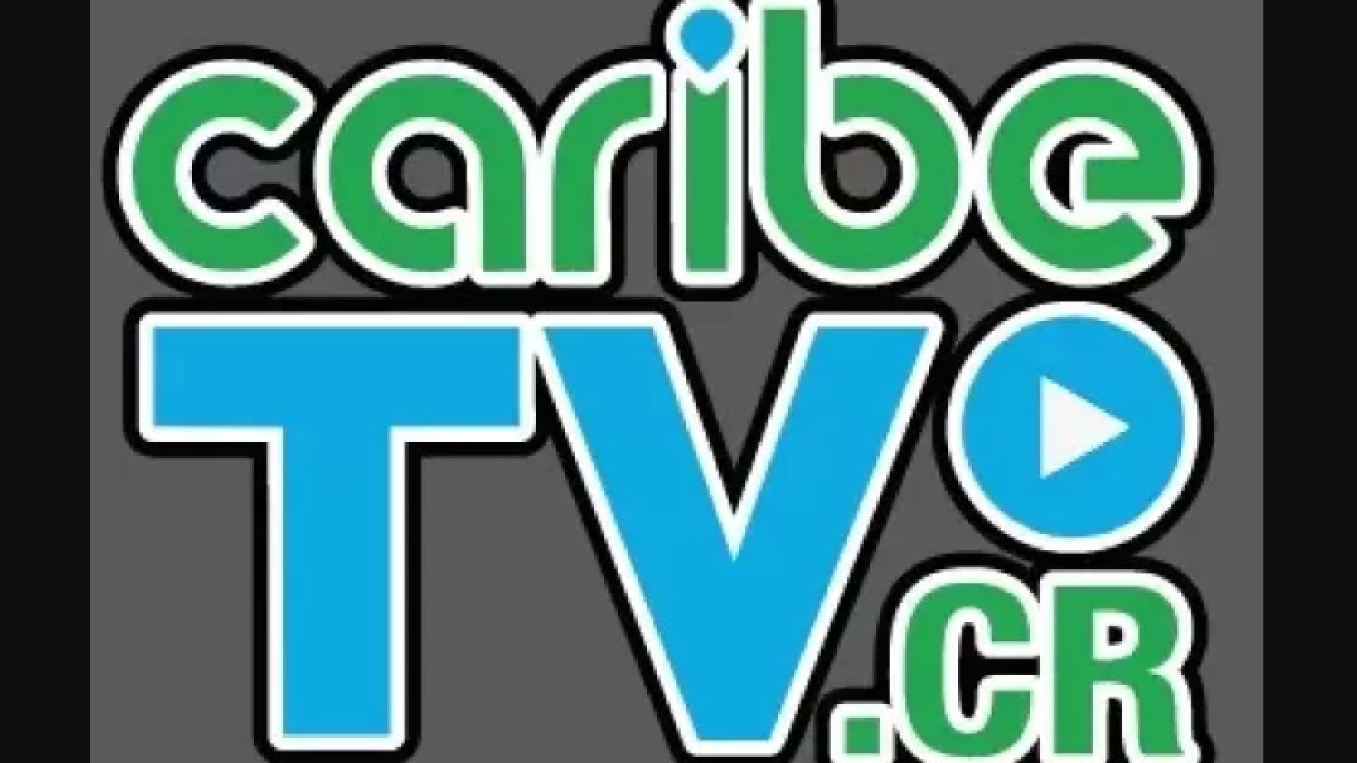 ⁣Caribe TV Costa Rica