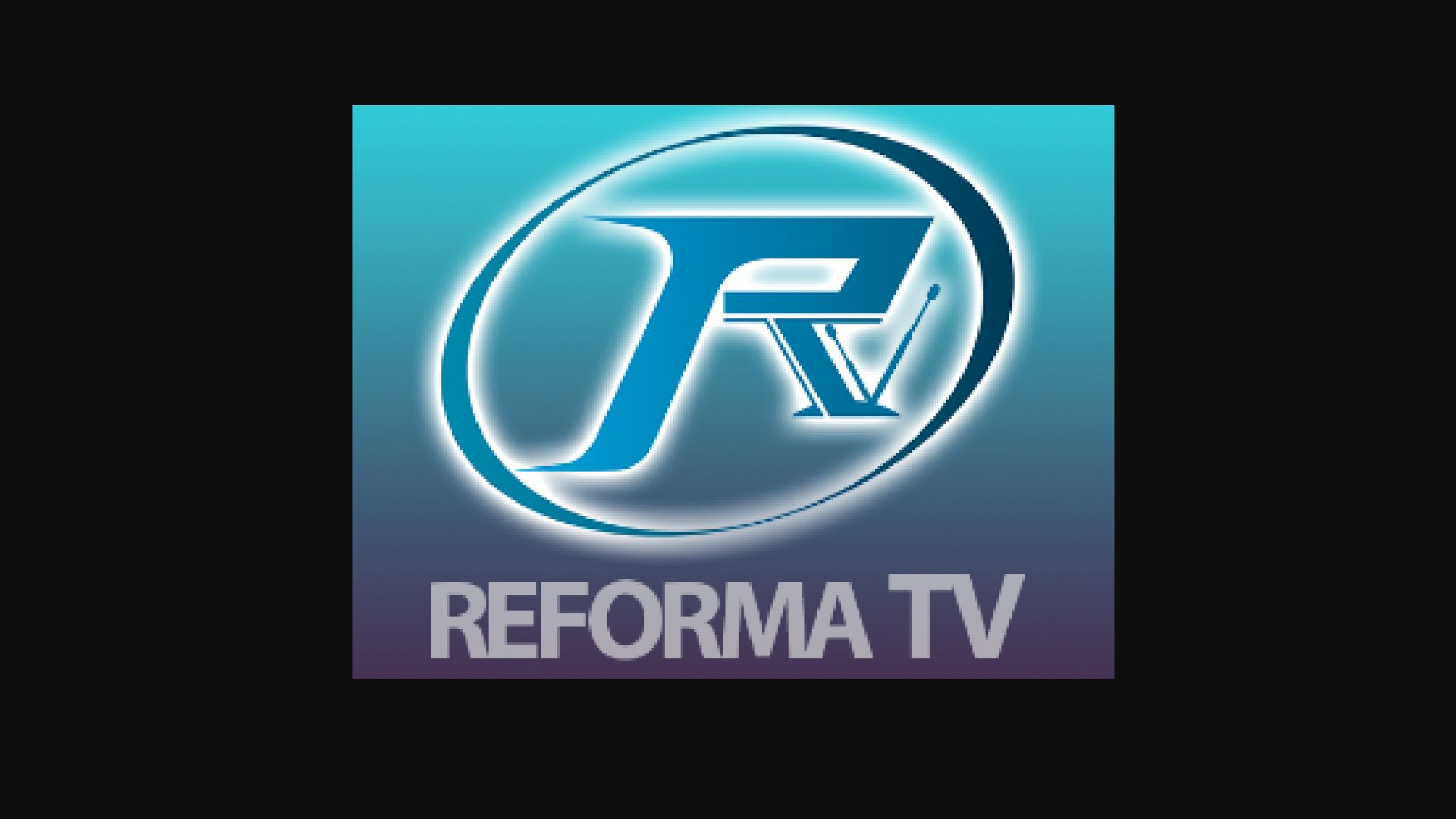 ⁣⁣Reforma TV Venezuela