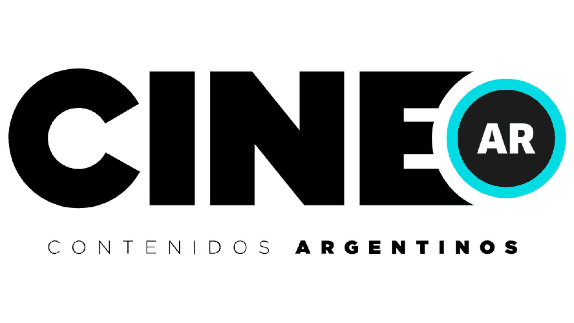 ⁣Cine Arg