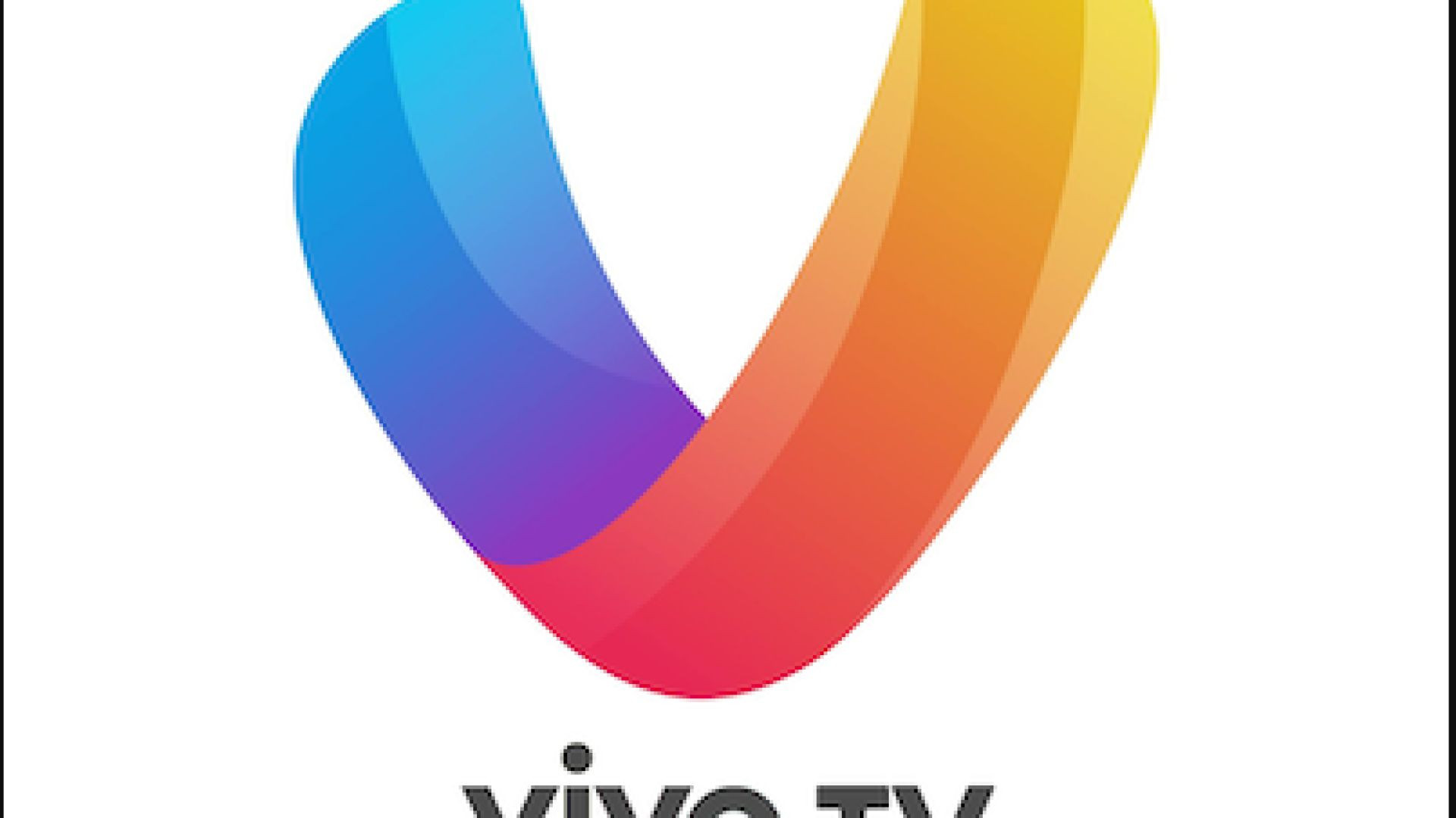 ⁣Vive TV Argentina