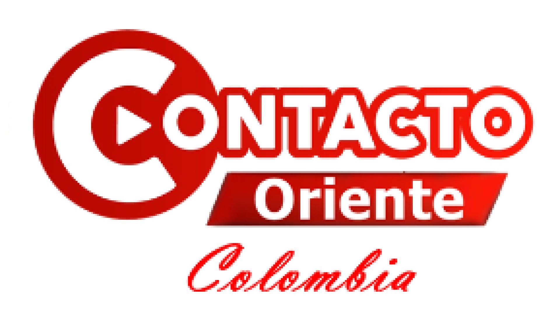 ⁣Contacto Oriente Colombia