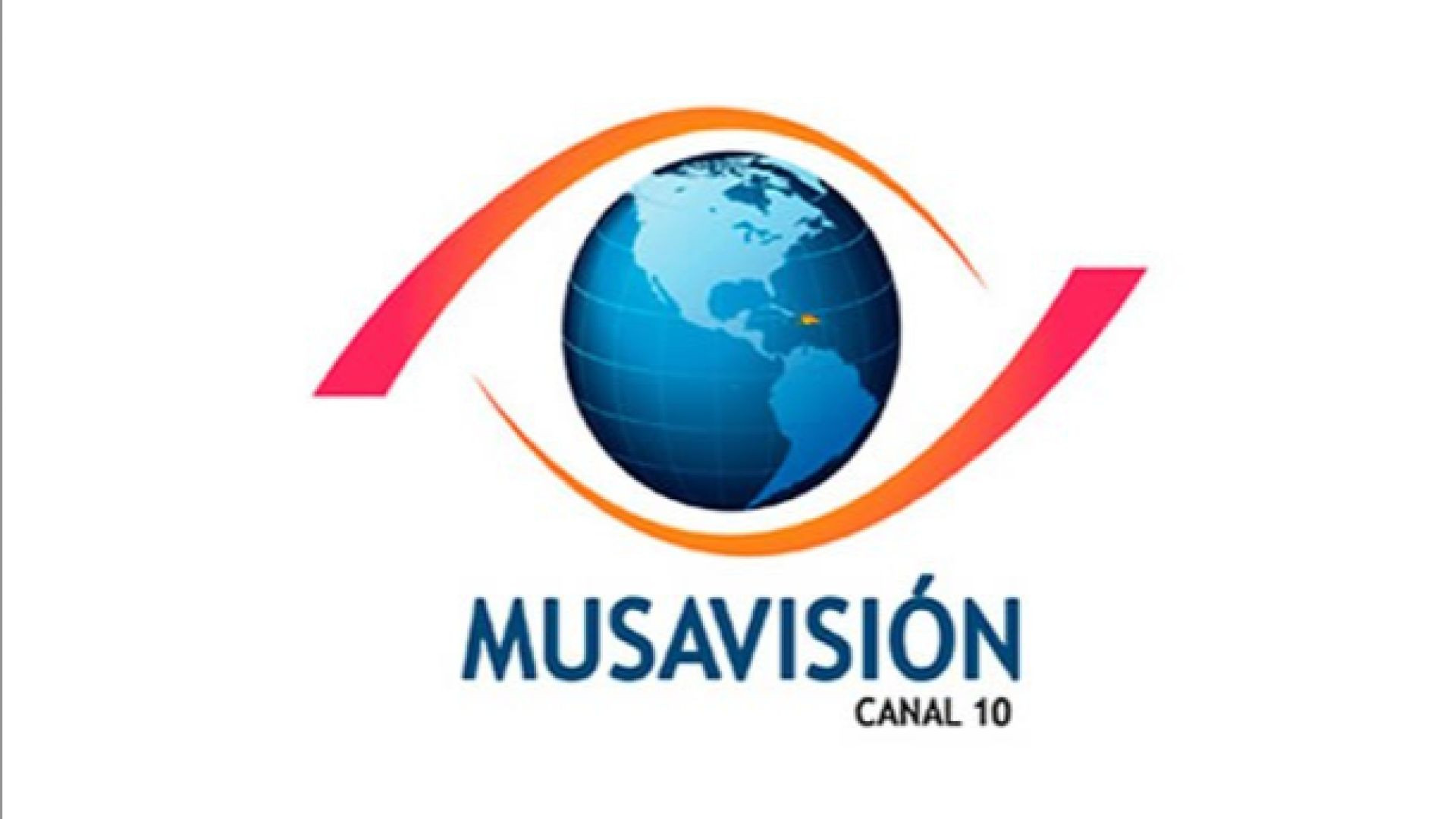 ⁣Musavision  Rep Dominicana