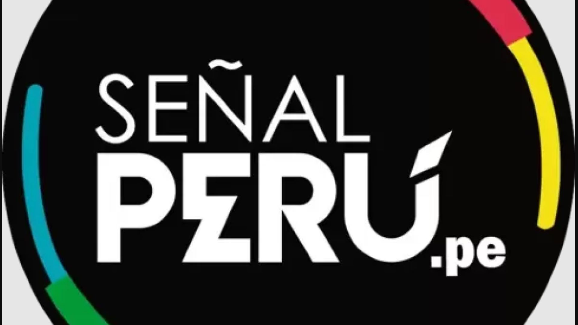 ⁣⁣Señal Peru TV Peru