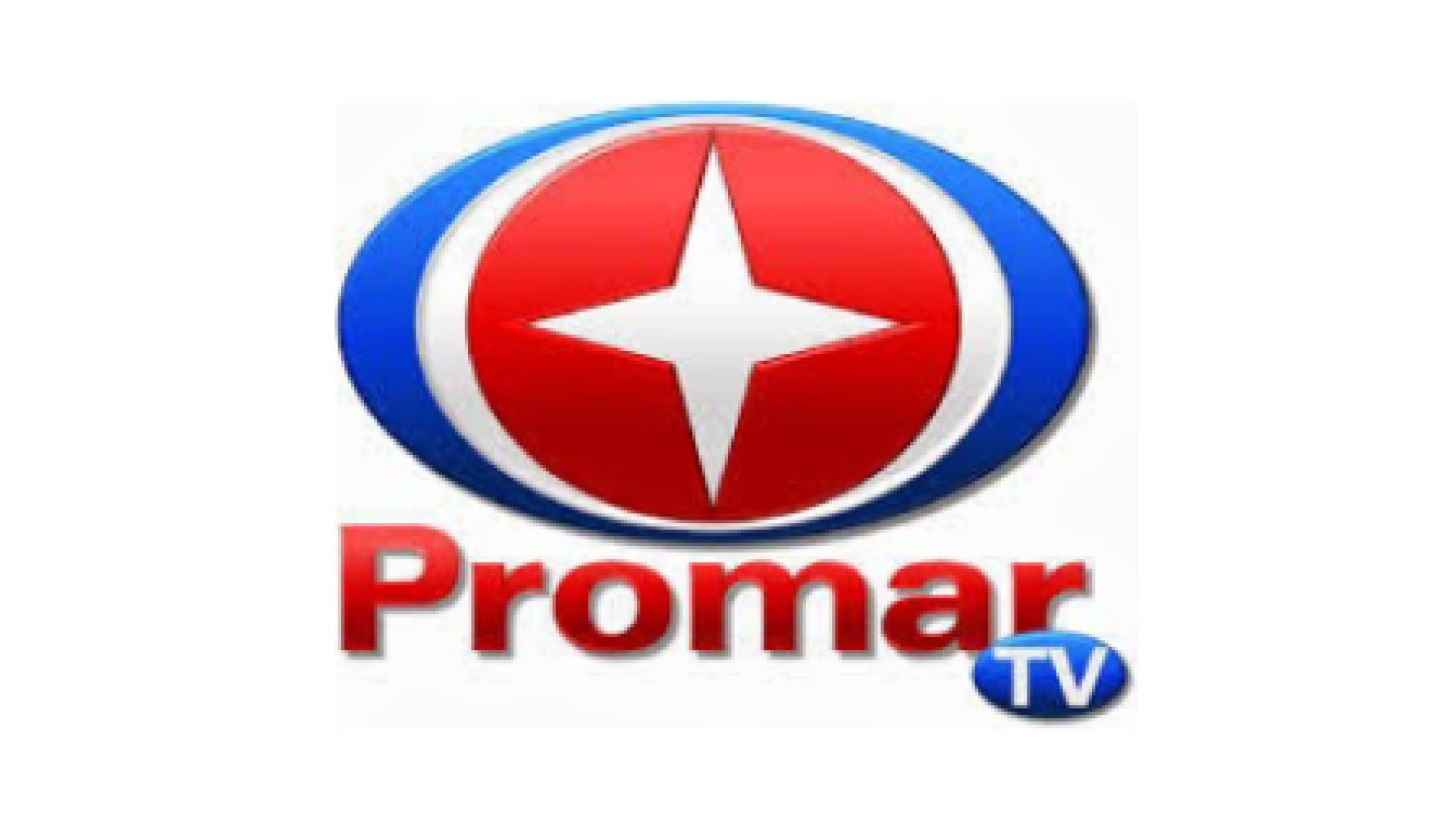 ⁣⁣PromarTV Venezuela