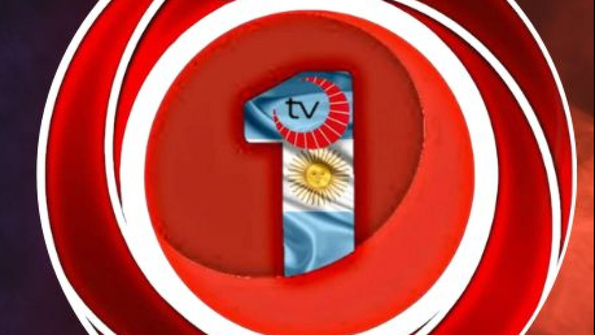 ⁣Canal Uno Tv Argentina