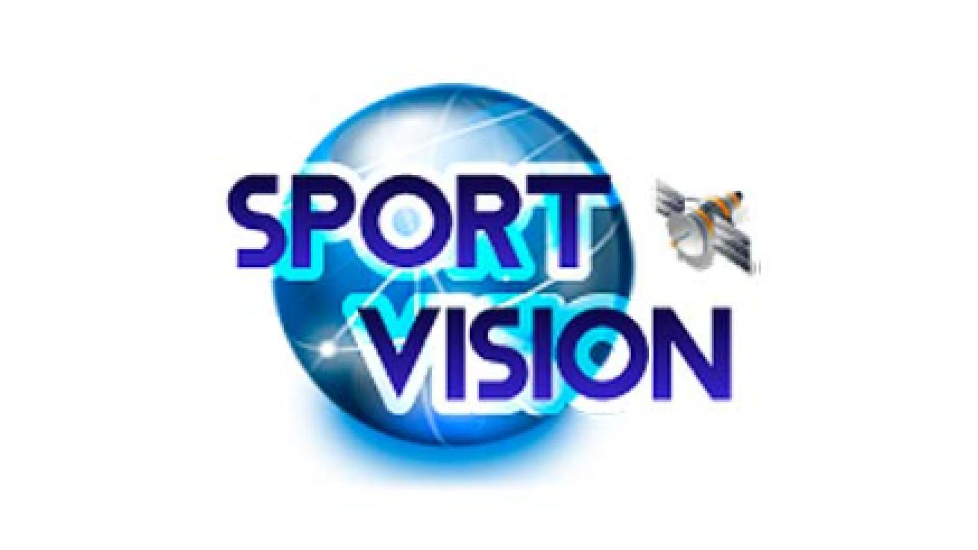 ⁣Sport  Vision Rep Dominicana