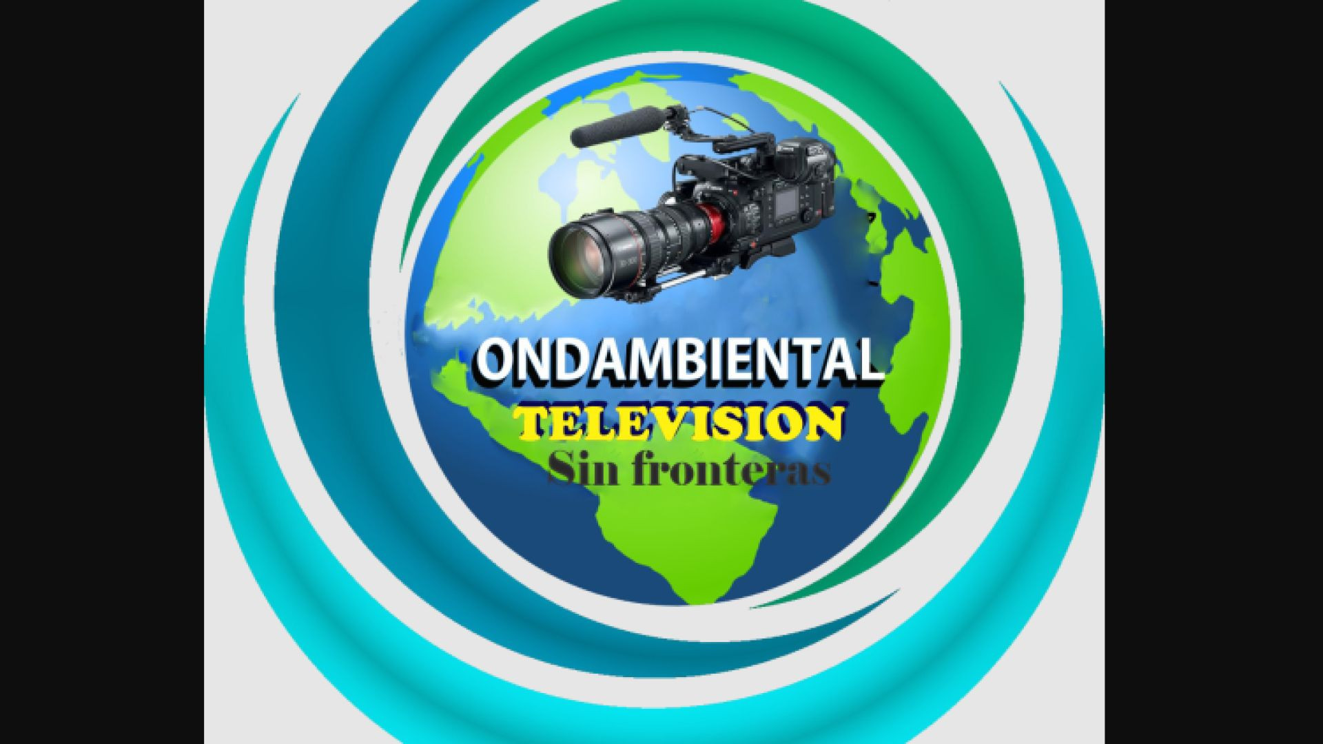 ⁣Ondambiental TV  Colombia