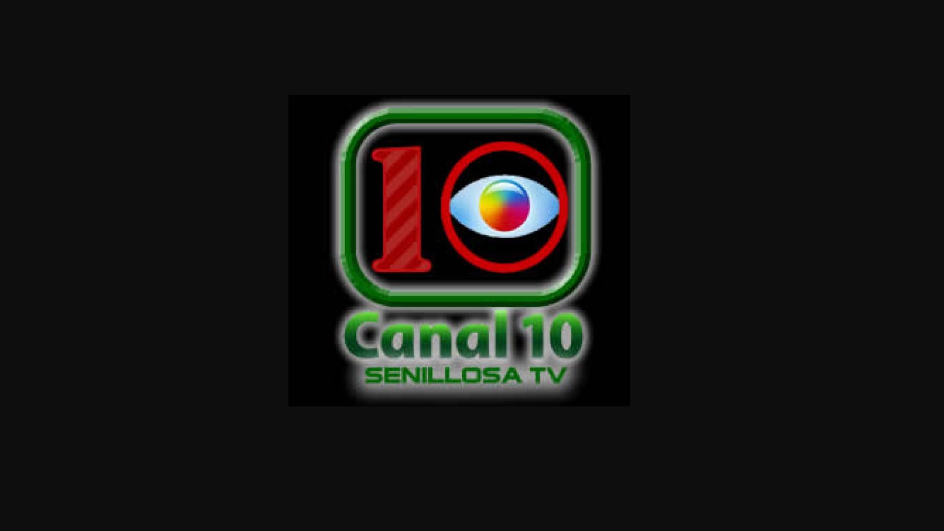 ⁣Senillosa TV  Argentina