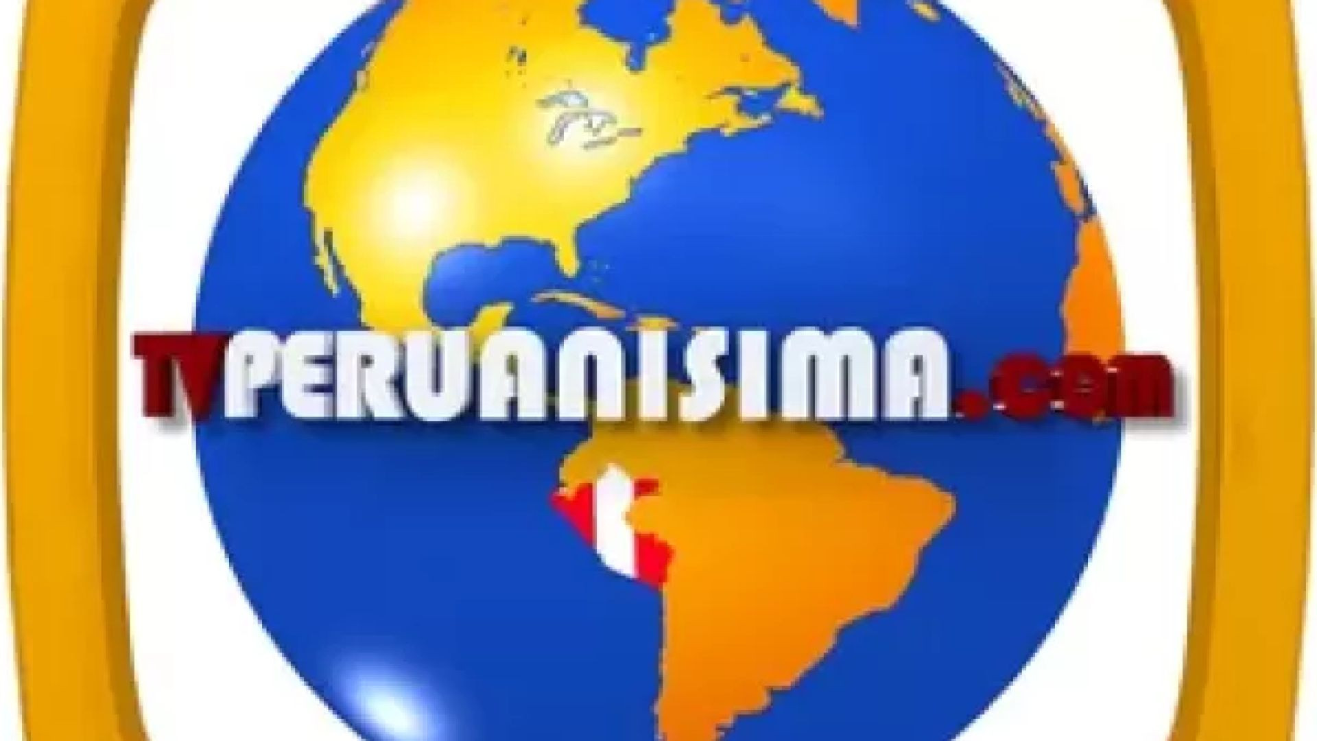 ⁣TV Peruanisima Peru