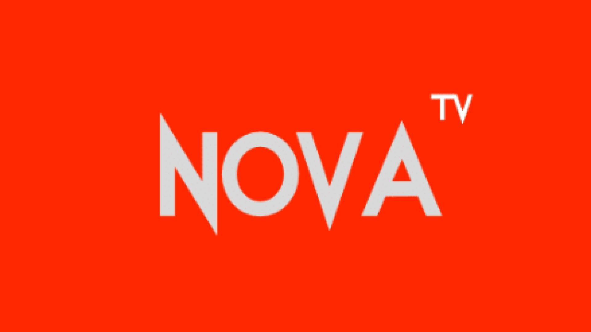 ⁣⁣Nova TV Star  Peru