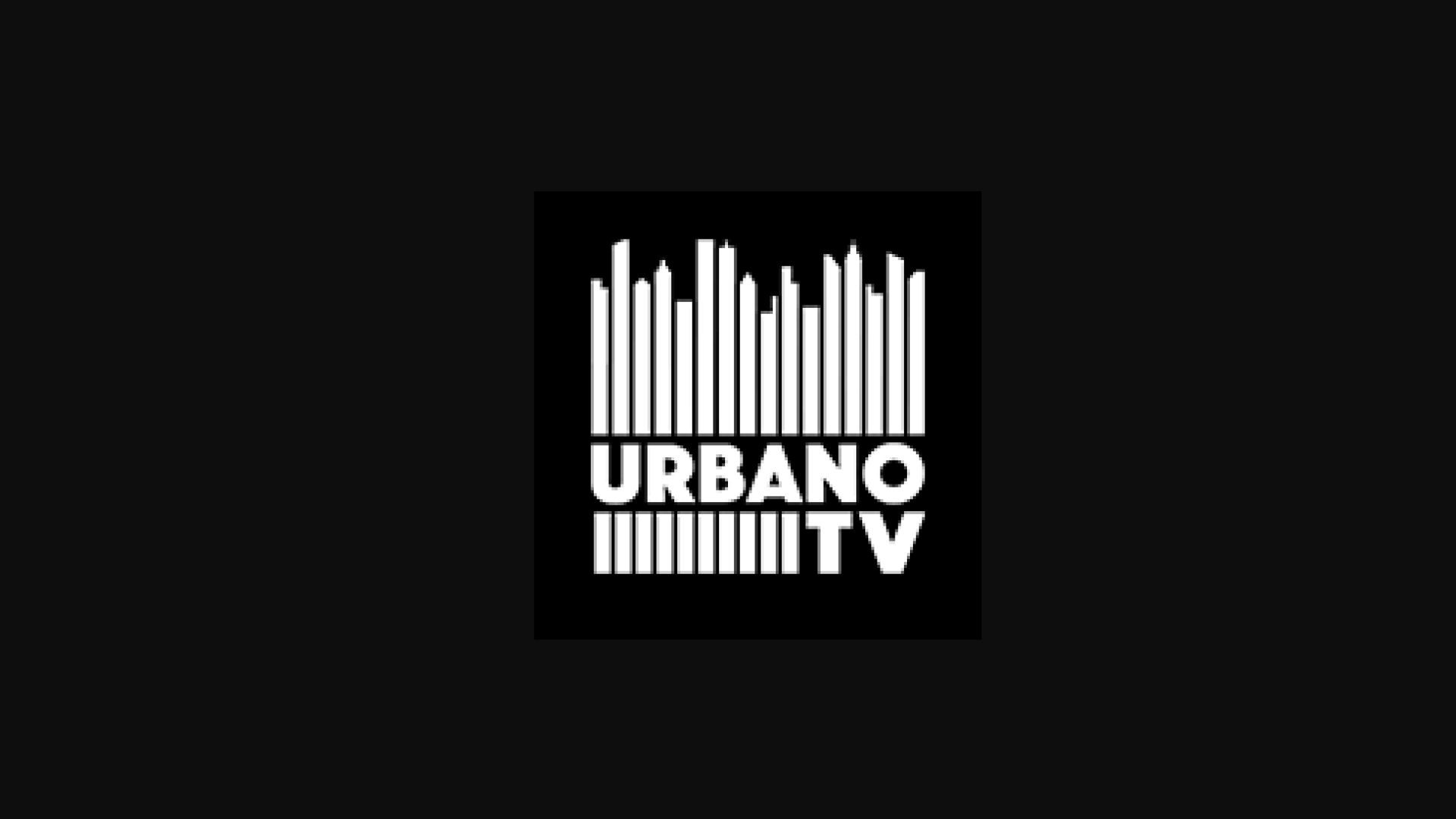 Urbano Tv  Costa  Rica