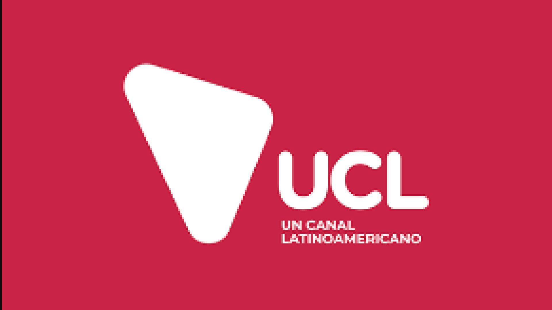 ⁣UCL Televisión LATAM Internacionales