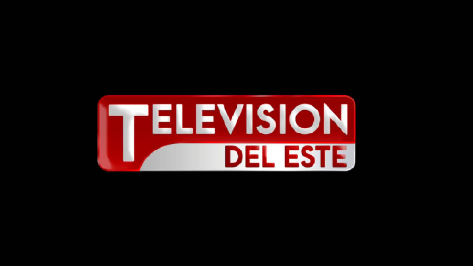 ⁣⁣Television del Este  Rep Dominicana