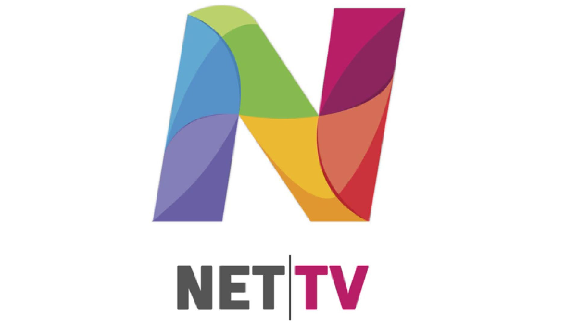 ⁣NET TV  Argentina