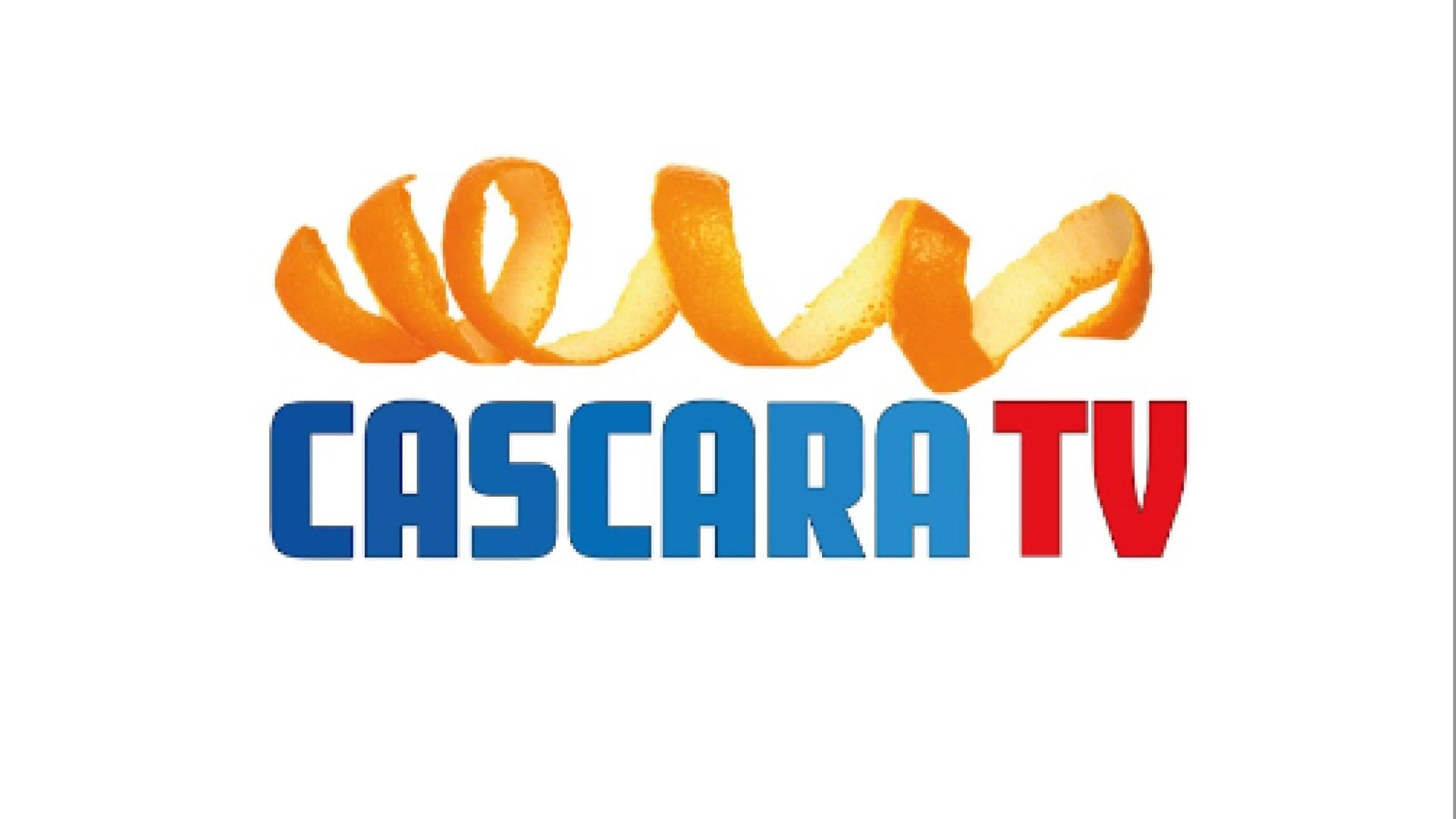 ⁣Cascara TV Rep Dominicana