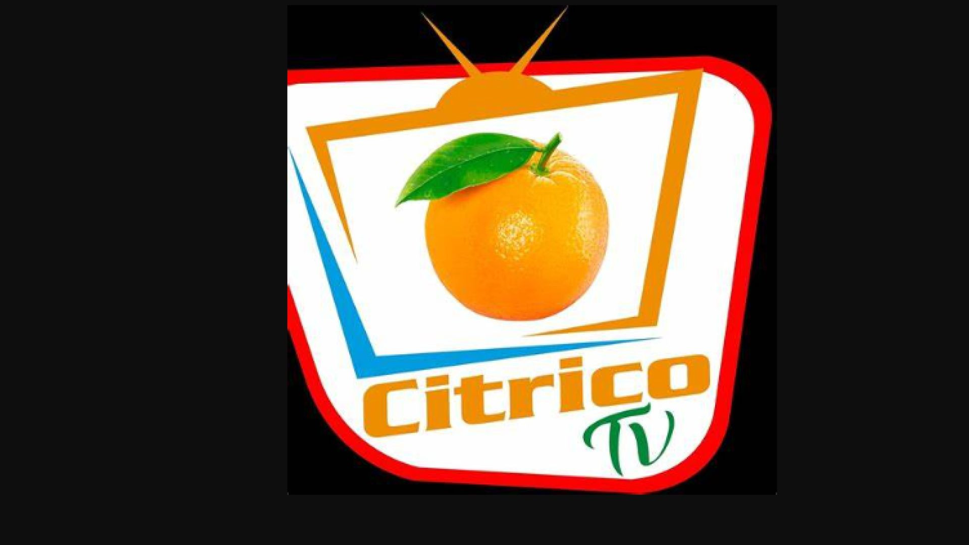 ⁣Citrico TV Rep Dominicano