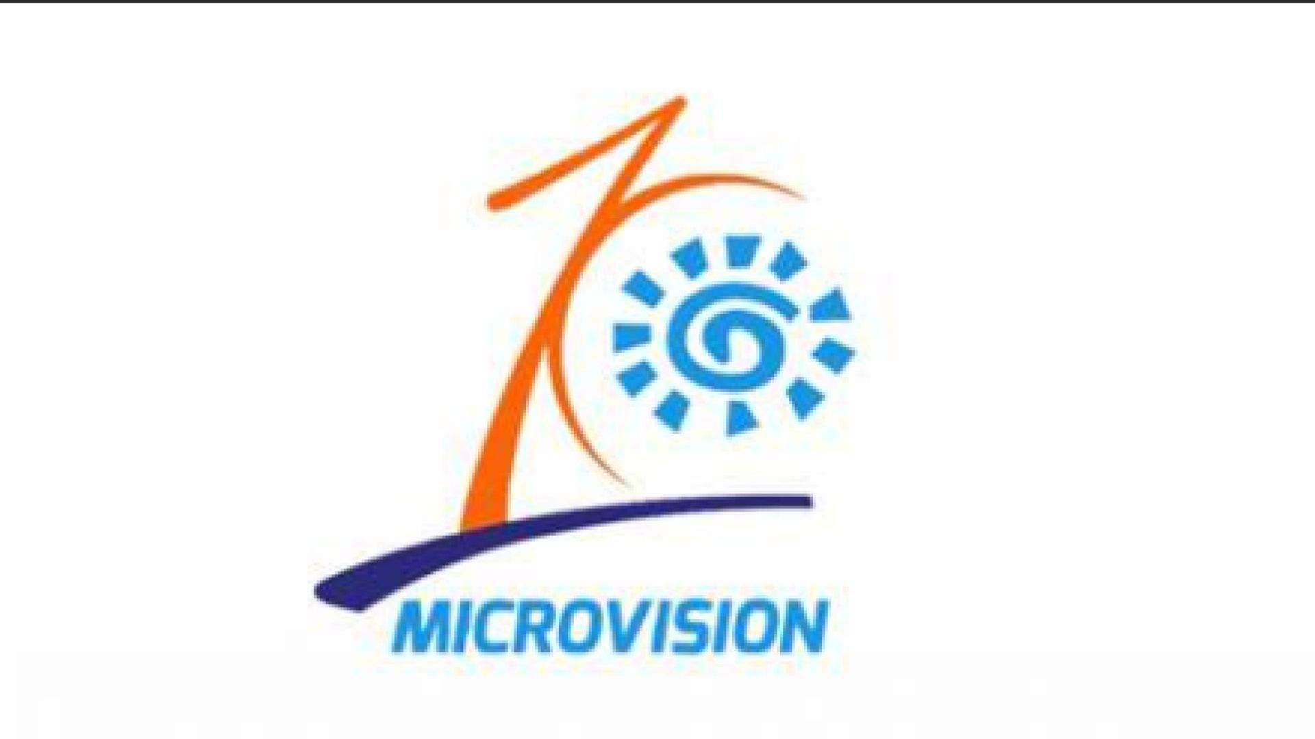 Microvision  Canal 10 Rep Dominicana