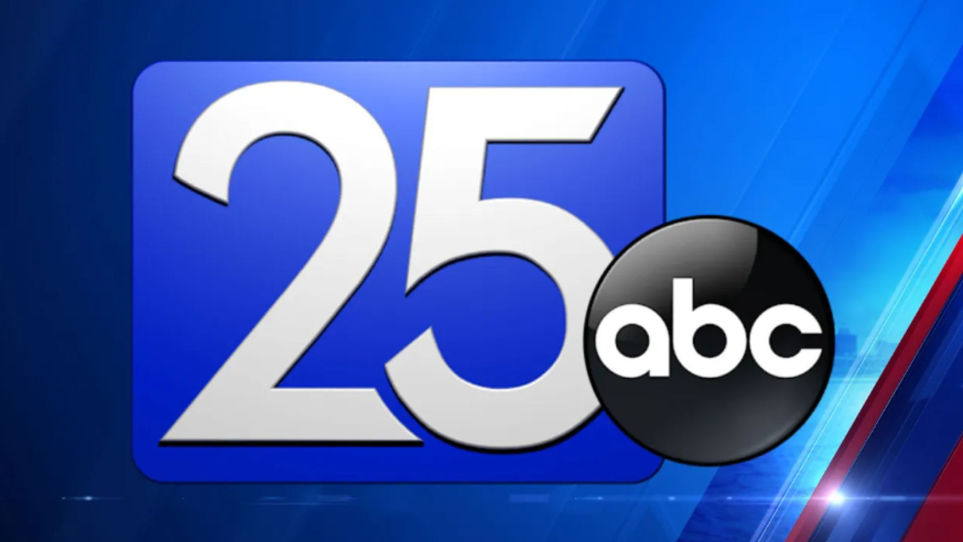 ABC   25 Waco EE UU