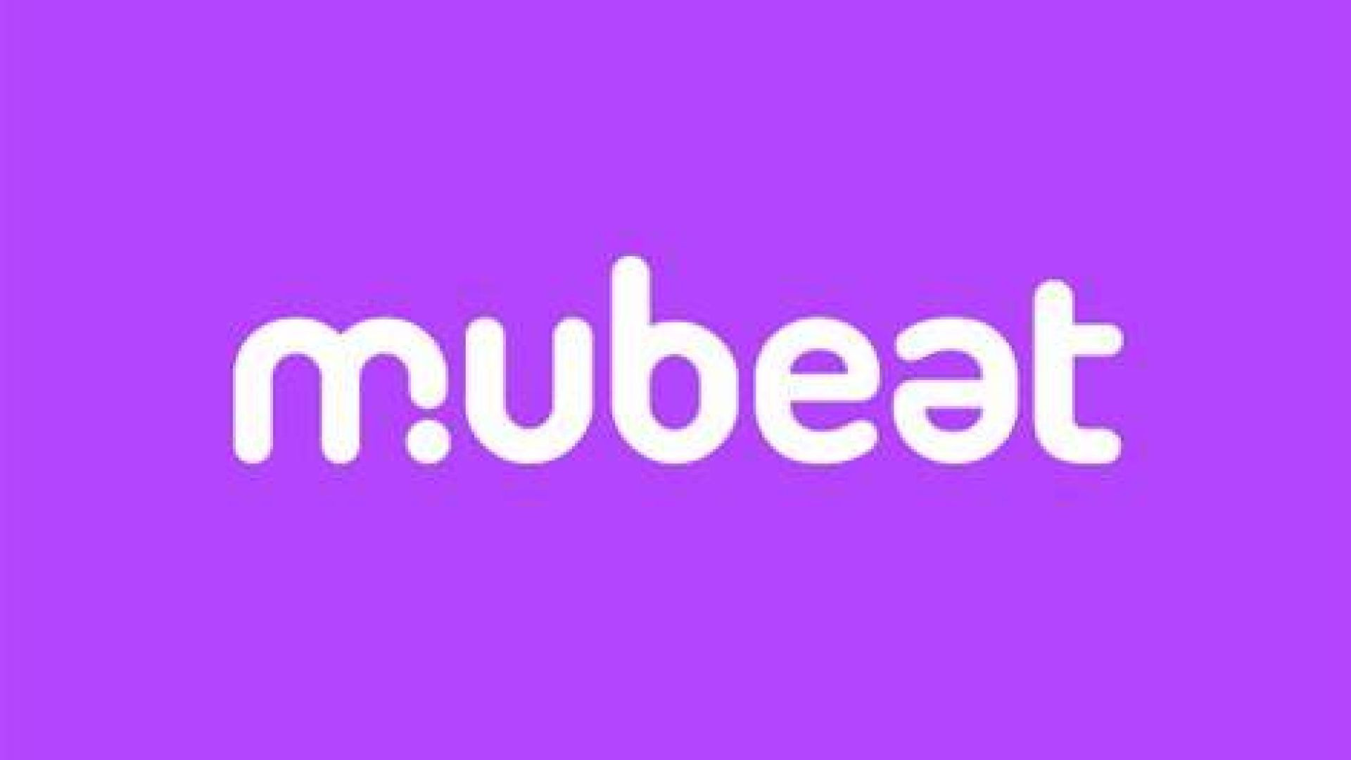 ⁣MUBEAT TV  ASIA