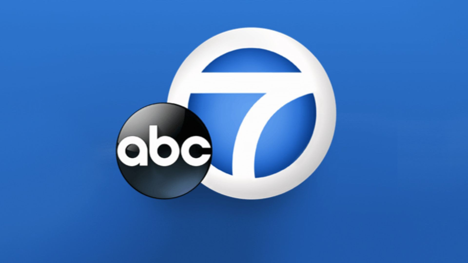 ABC 7 Buffalo  EE UU