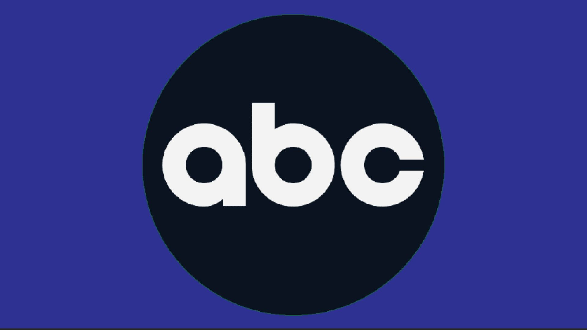 ABC CHANNEL 22  EEUU