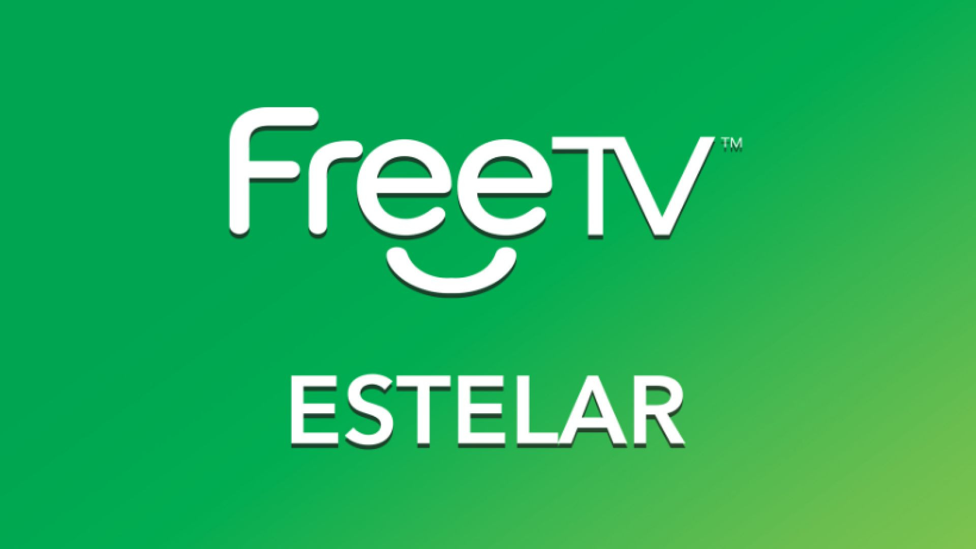 Free TV Estelar 3 Spanish