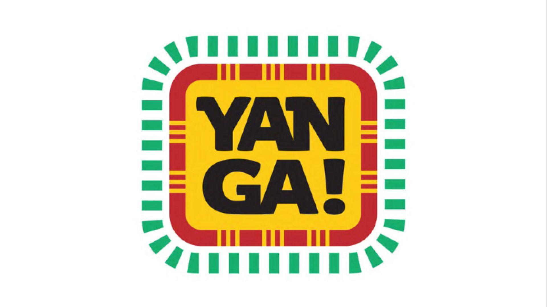 ⁣Yanga Tv  Africa