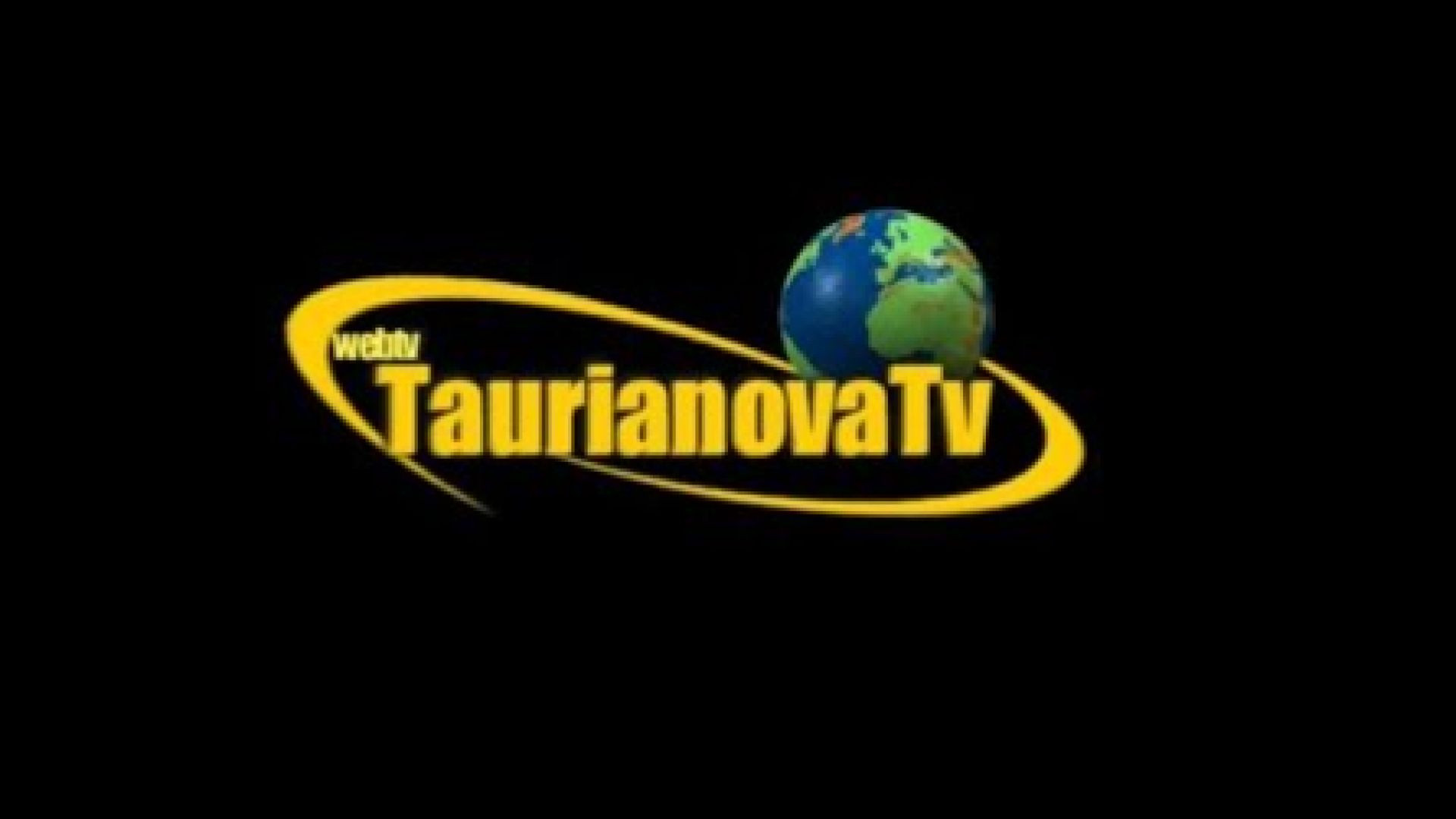 Taurianova TV