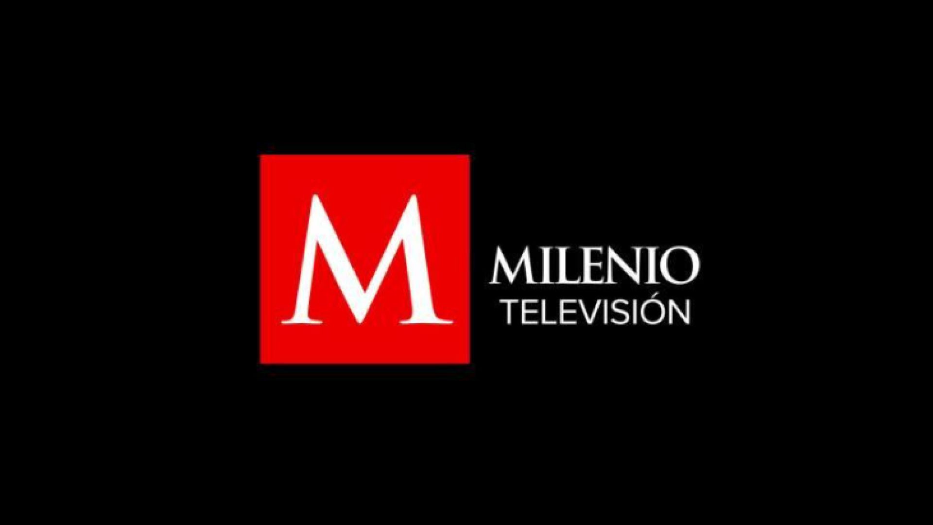 Milenio Tv Mexico