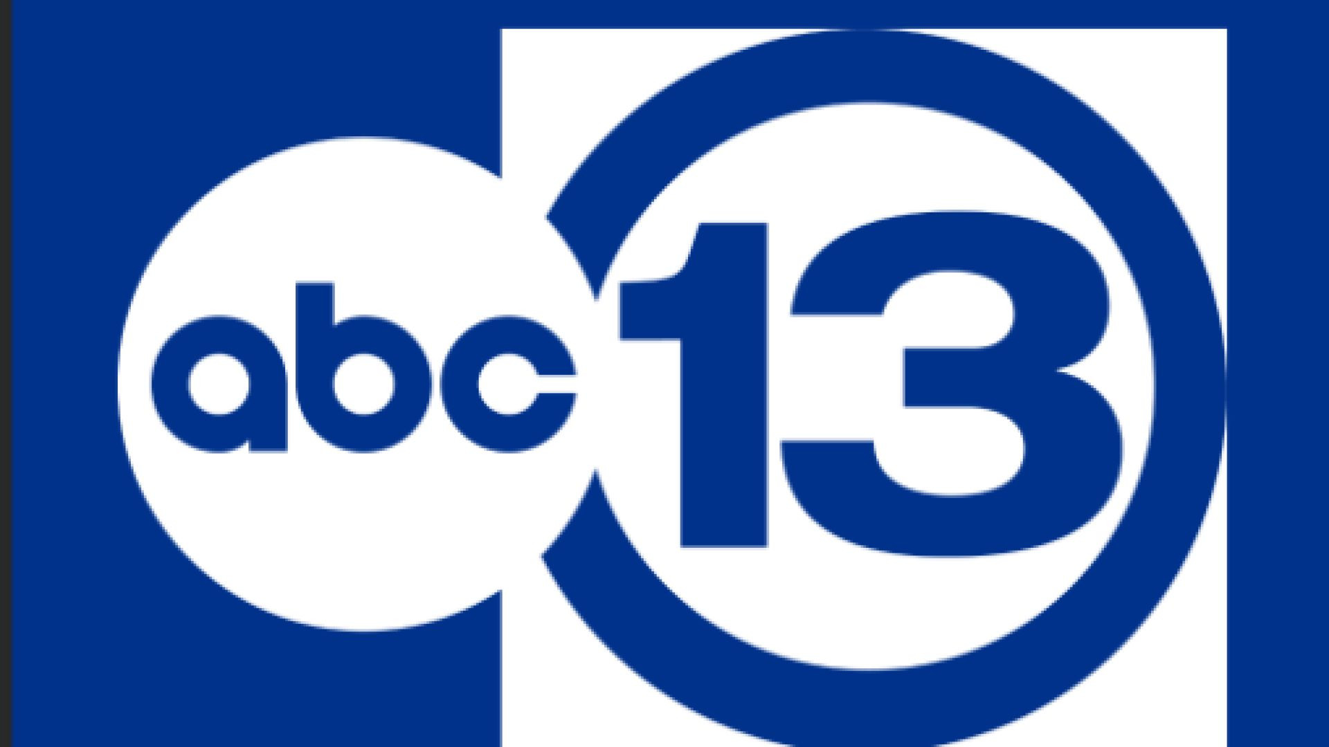 ABC 13 Las Vegas EE UU