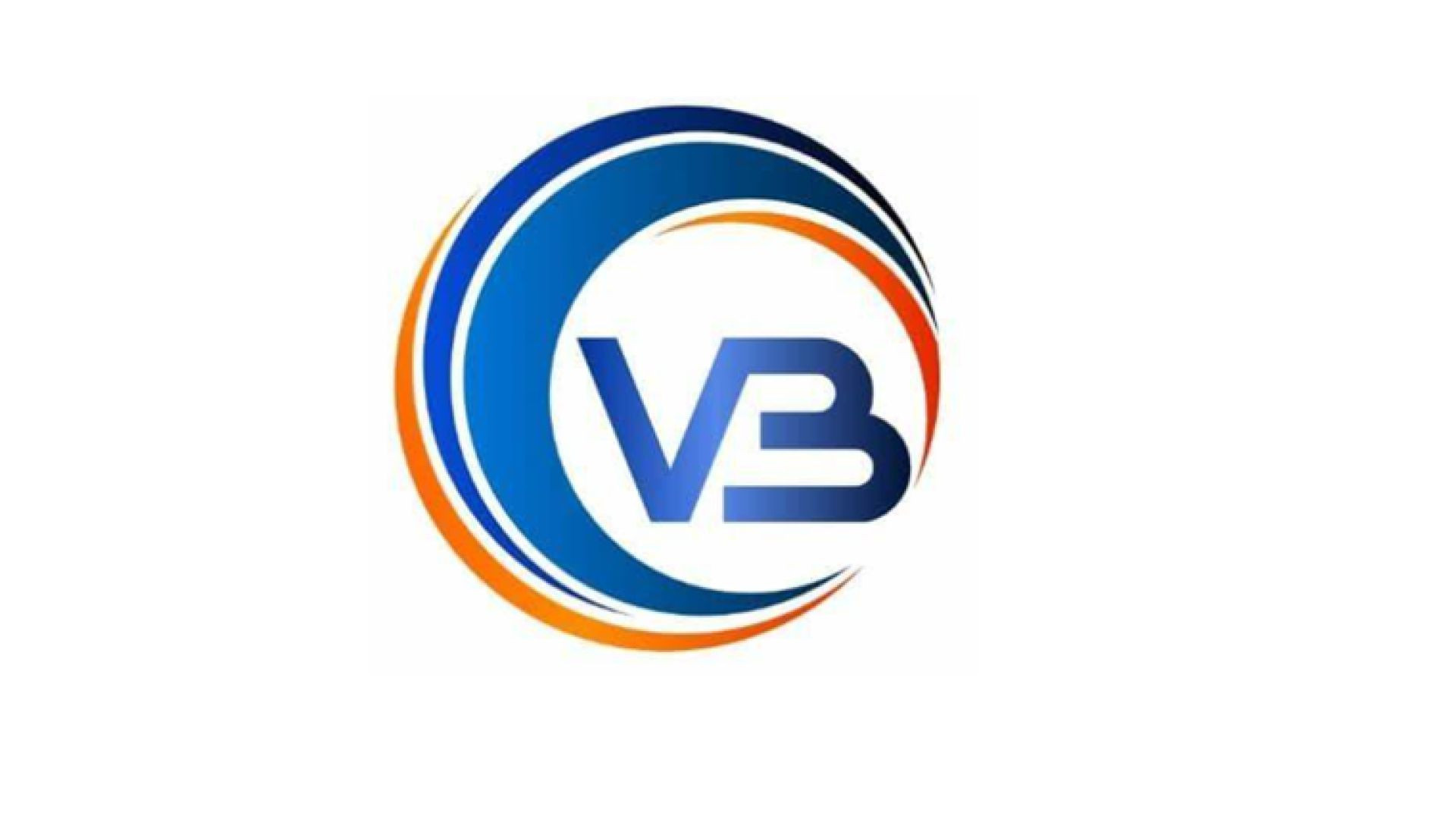 ⁣VB Media Mexico