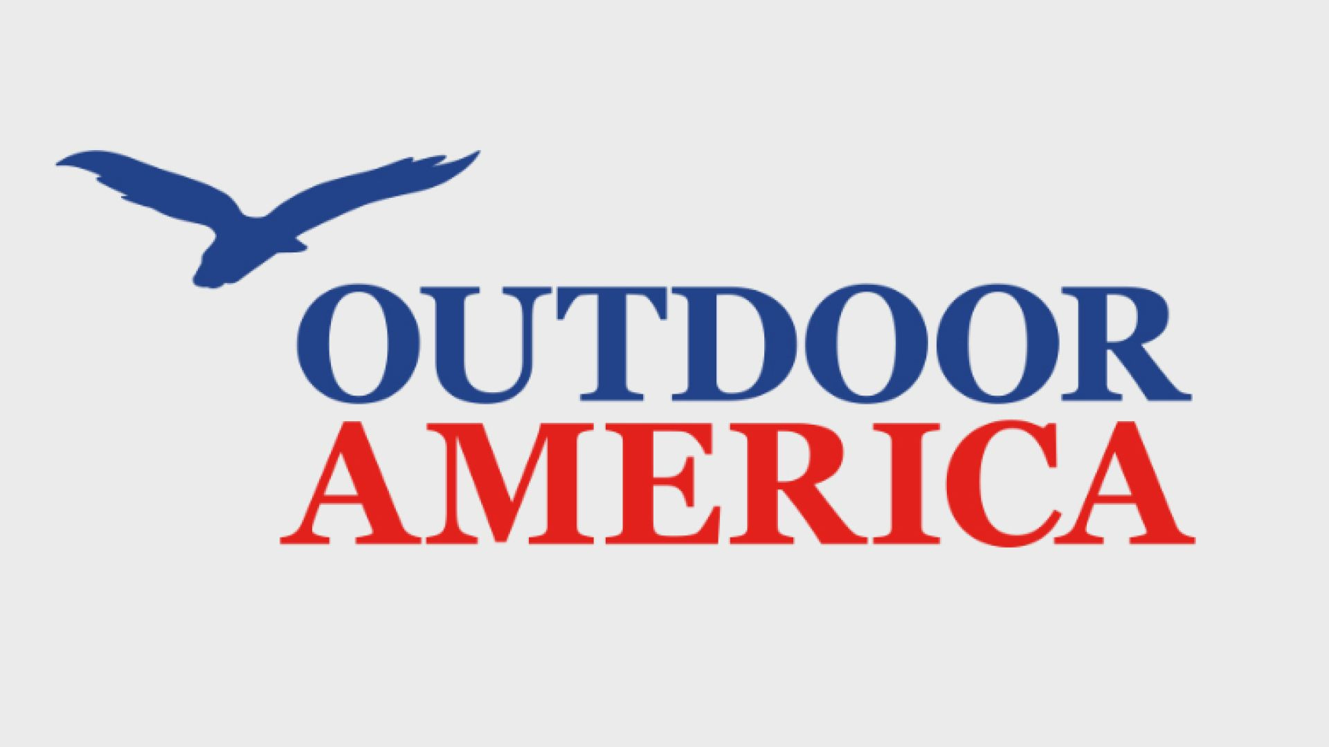 ⁣OUTDOOR AMERICA CHANNEL EEUU