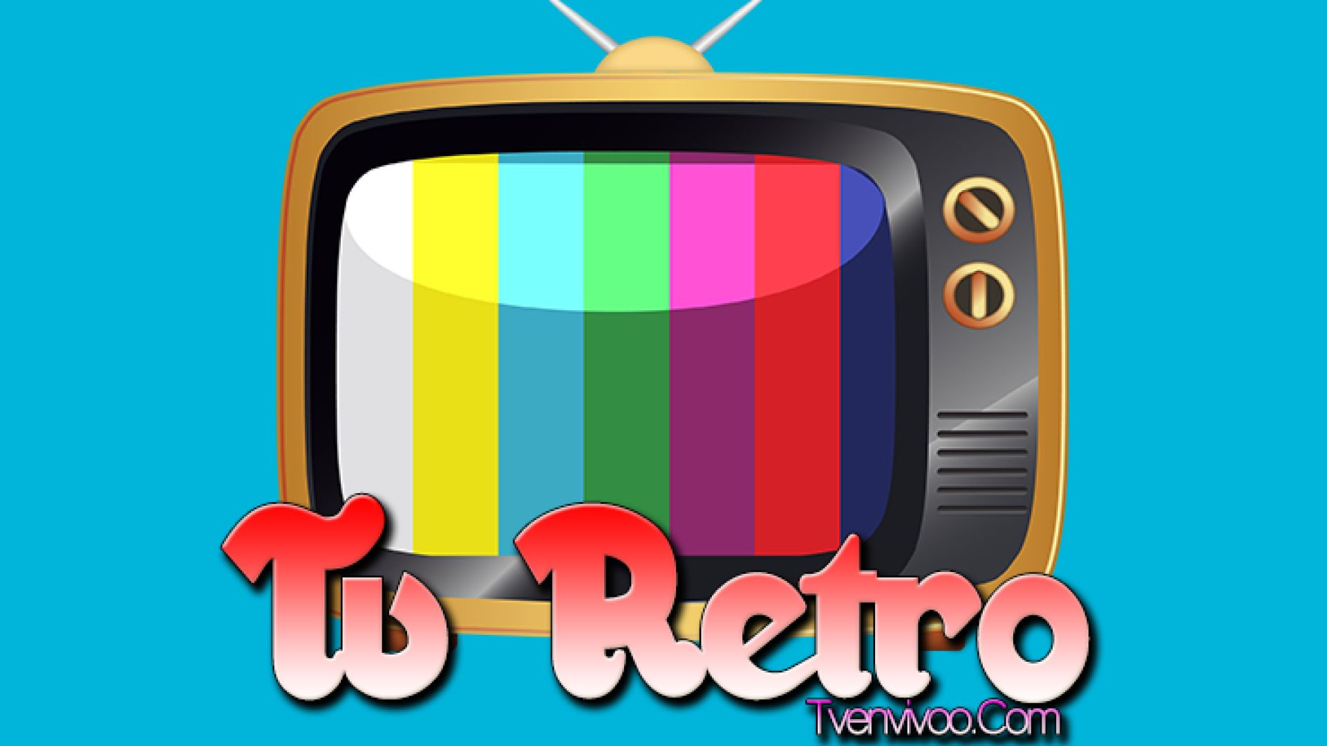 ⁣Tv Retro Palmares Costa Rica