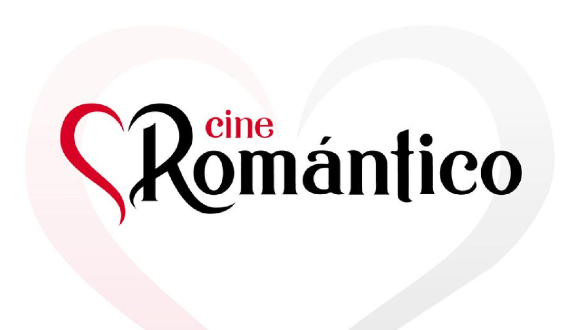 ⁣Cine Romantico