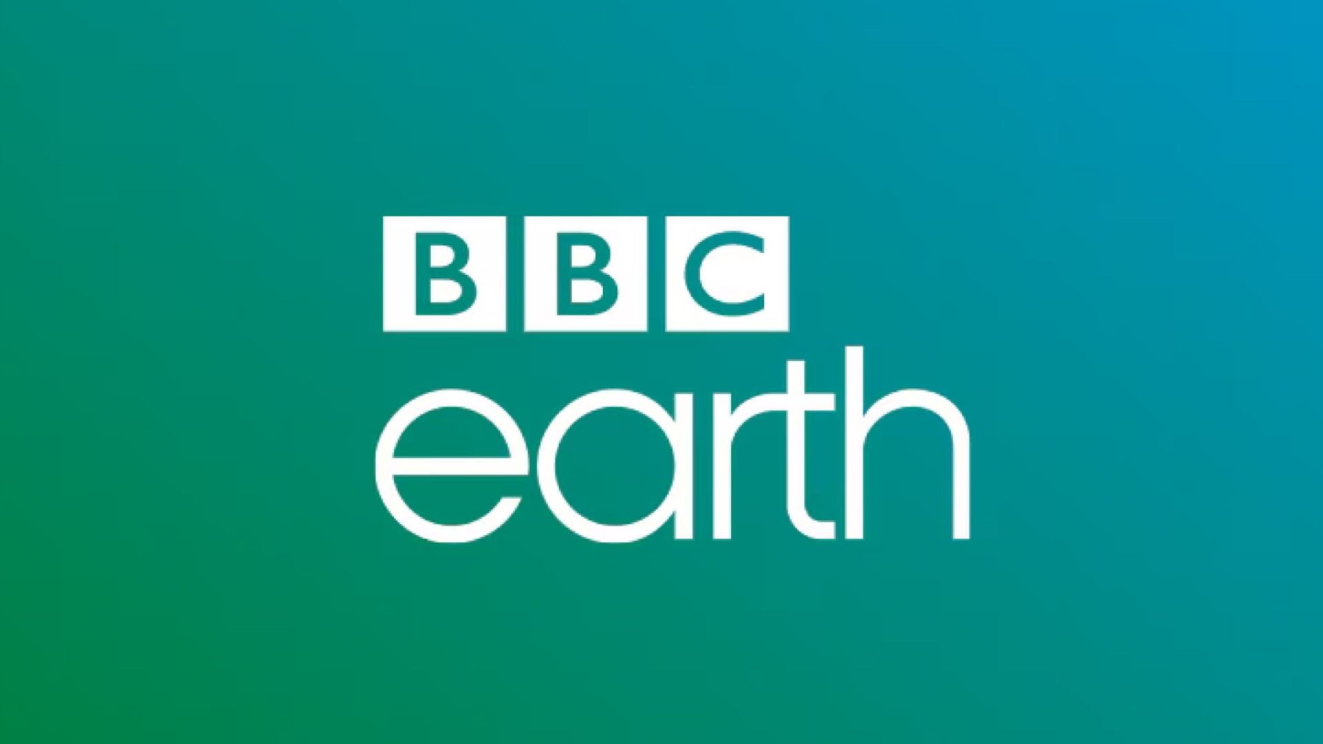 BBC EARTH