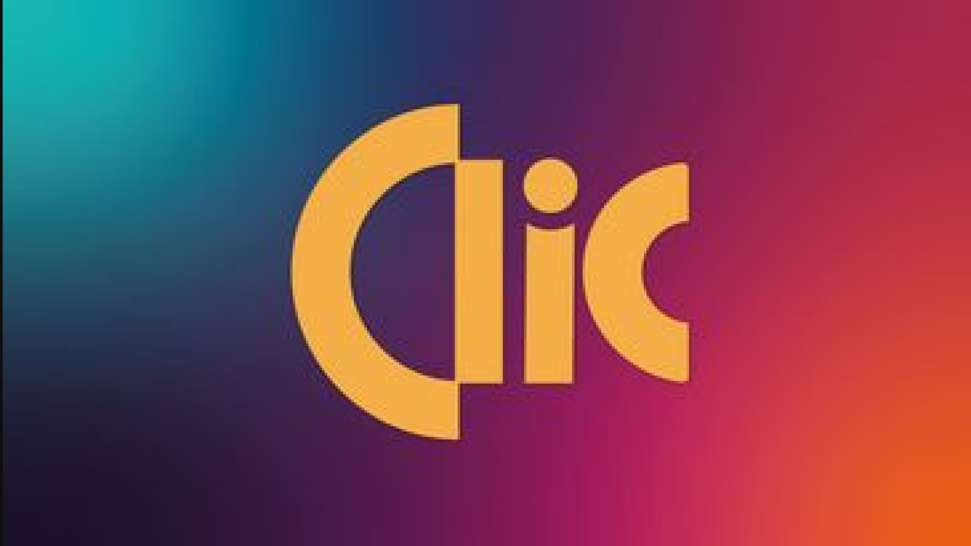 CLIC TV MEXICO