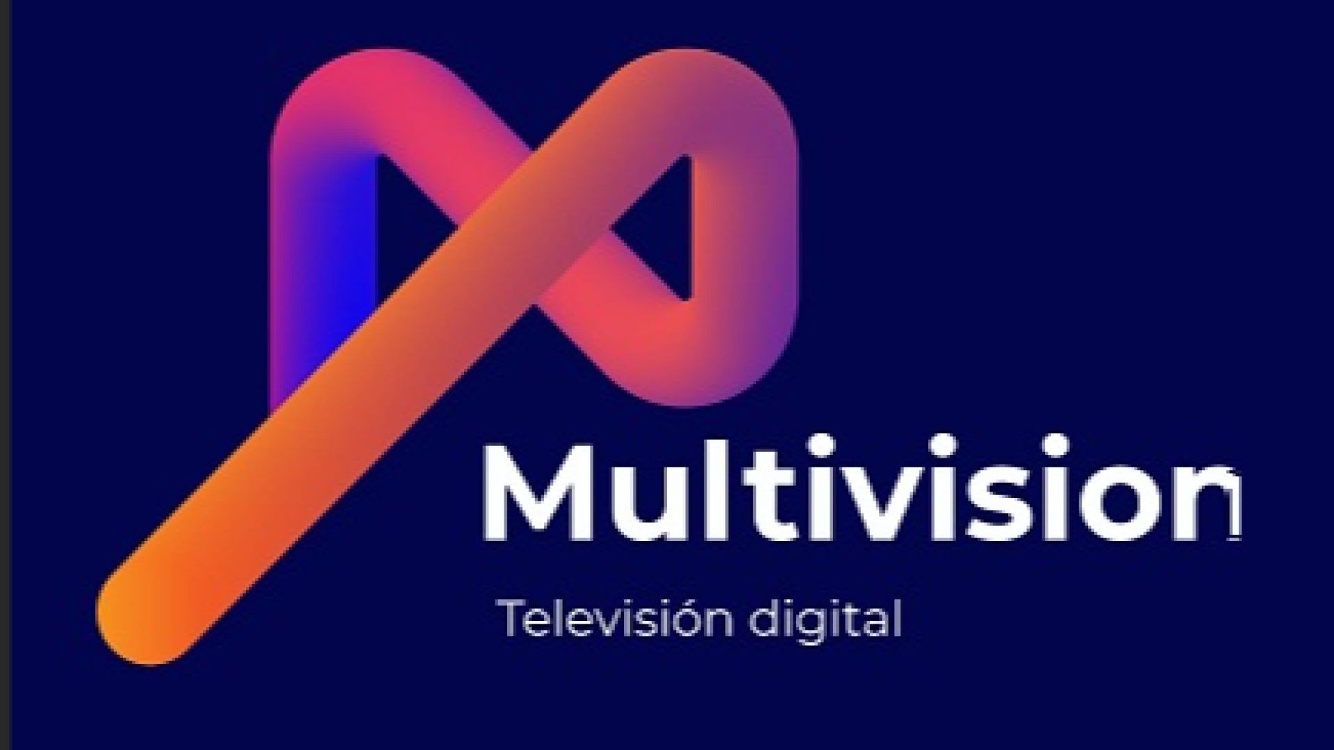 Multivision  Cable Peliculas