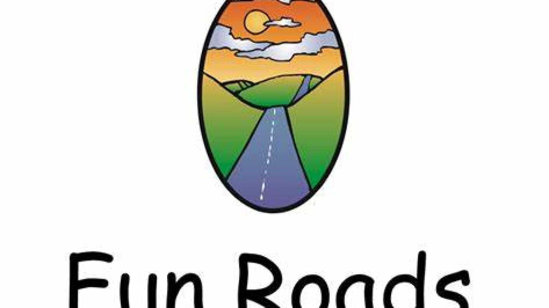 FunRoad Channel  EE UU