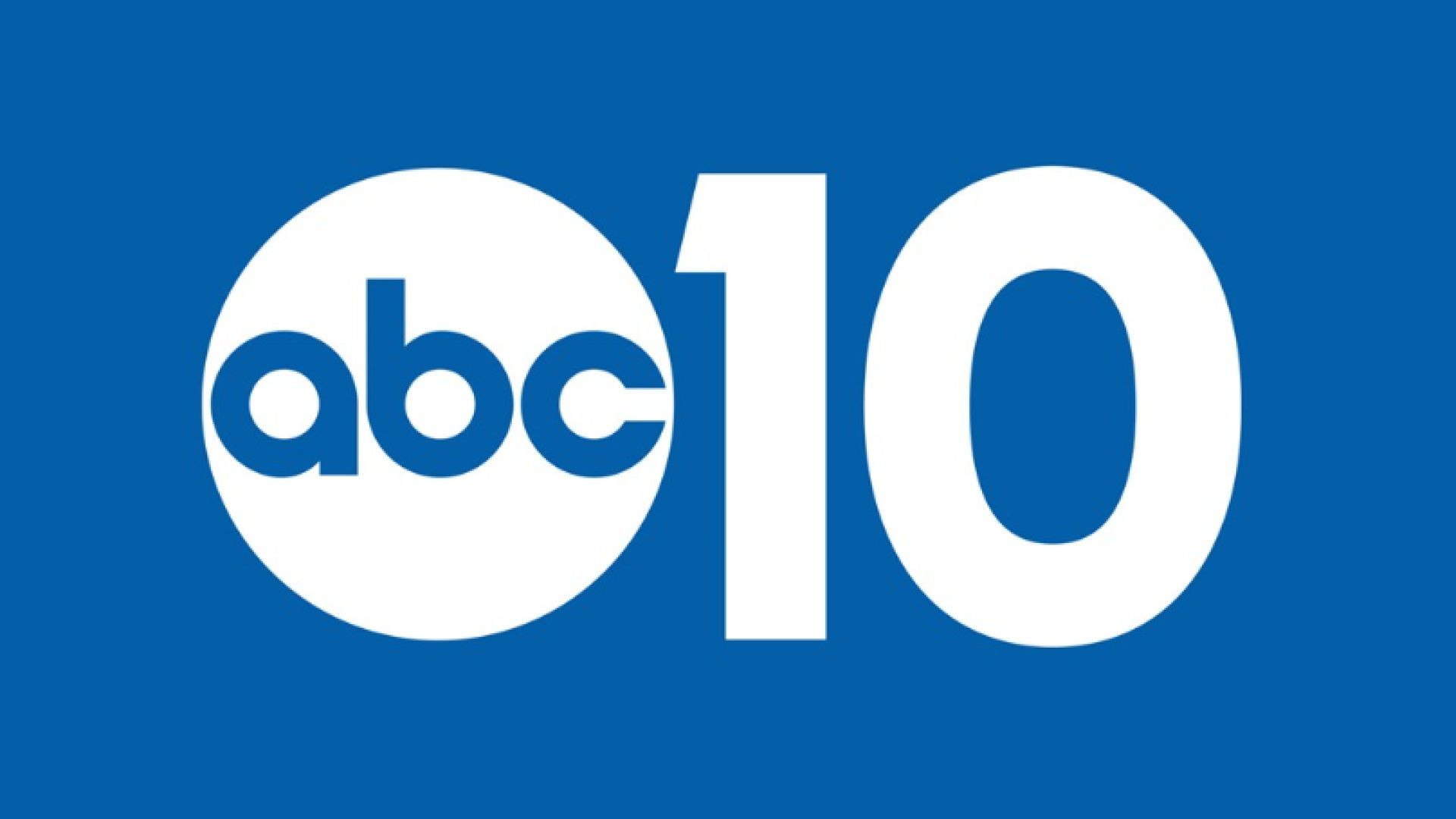 ABC 10 San Diego EE UU