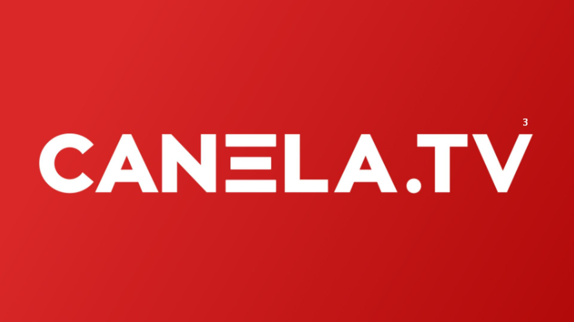 CANELA TV 3