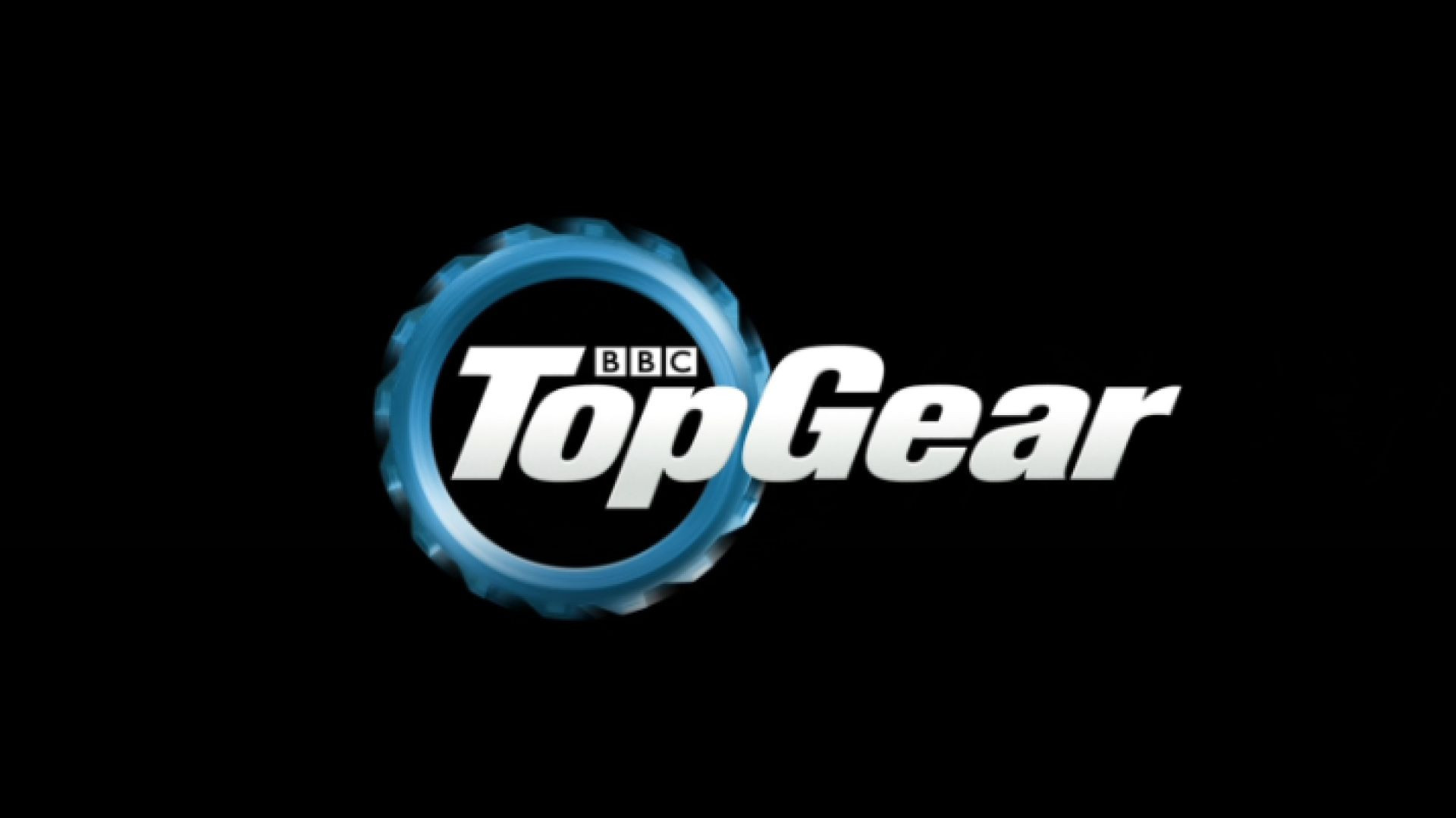 BBC TOP GEAR EE UU