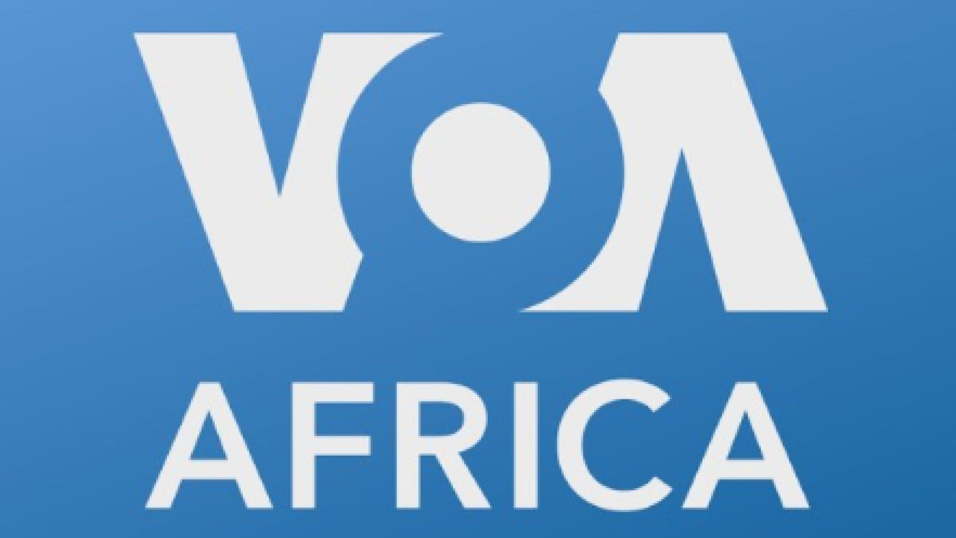 VOA  NEWS  AFRICA