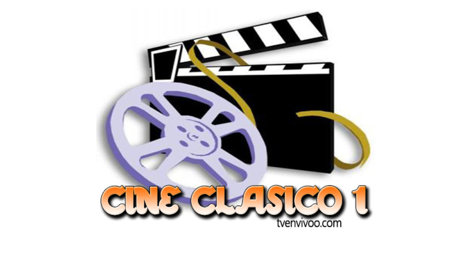 ⁣CINEMA CLASICO  1