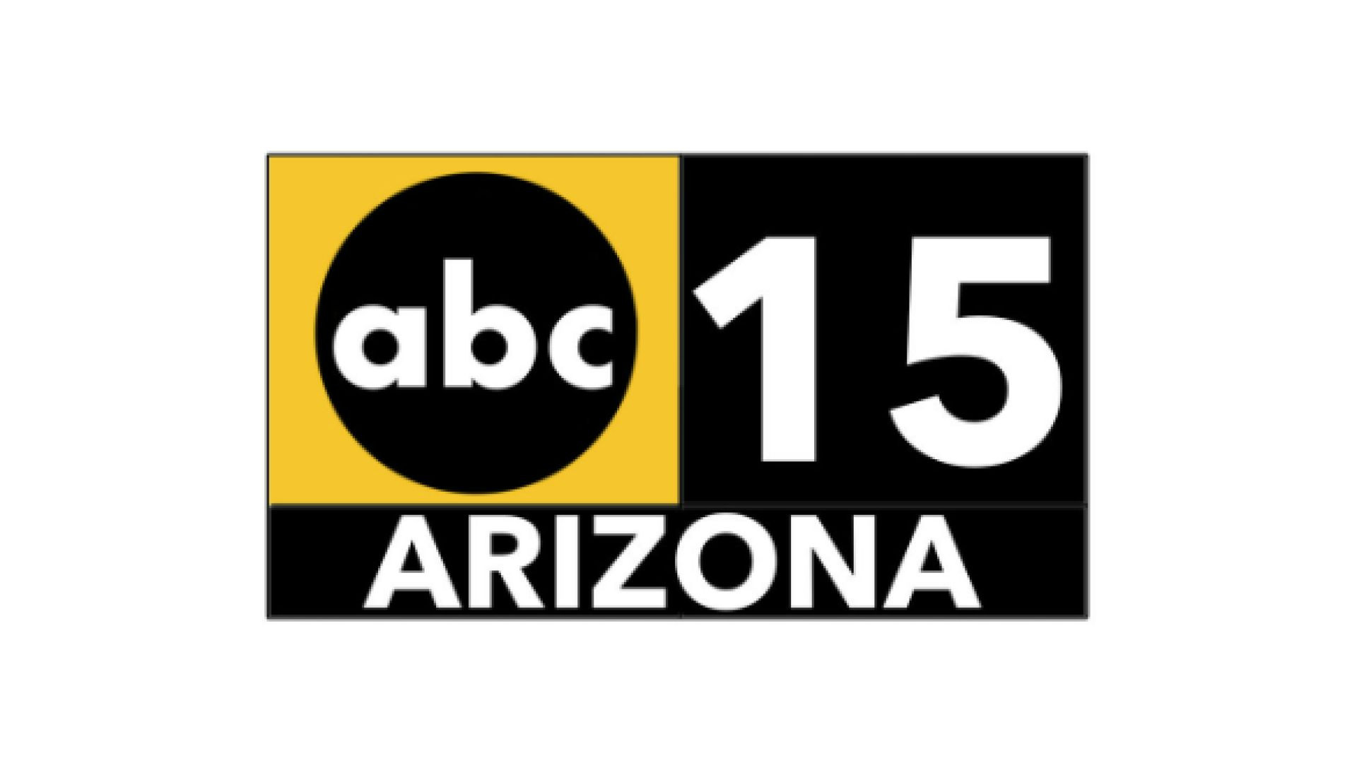 ABC 15 Phoenix EE UU