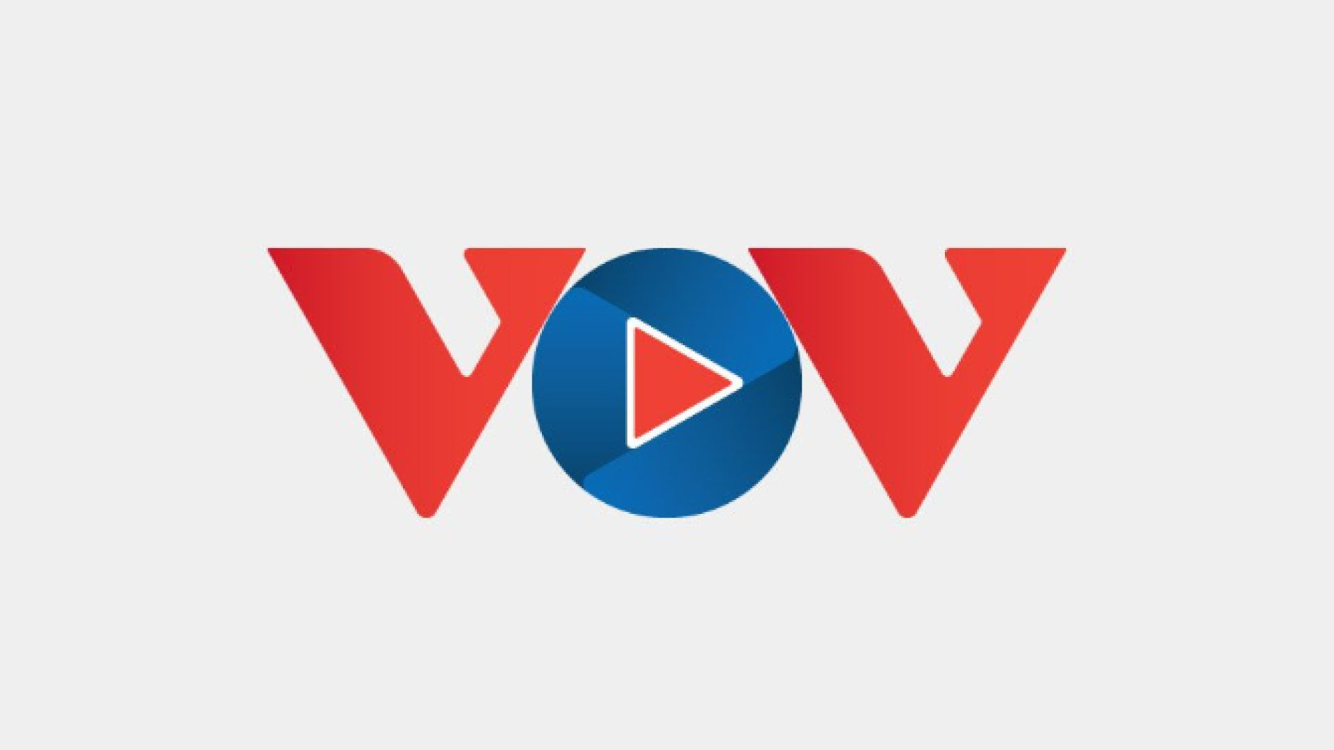 ⁣⁣VOV TV  VIETNAM